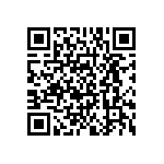 CLE-108-01-G-DV-TR QRCode