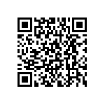 CLE-109-01-F-DV QRCode