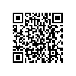 CLE-109-01-G-DV-A-P-TR QRCode