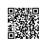 CLE-110-01-G-DV-A QRCode