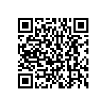 CLE-111-01-G-DV-A-TR QRCode