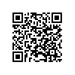 CLE-112-01-G-DV QRCode