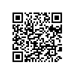 CLE-113-01-G-DV-A-P QRCode