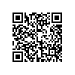 CLE-113-01-G-DV-K-TR QRCode