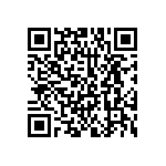 CLE-113-01-G-DV-P QRCode