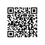 CLE-113-01-G-DV-TR QRCode