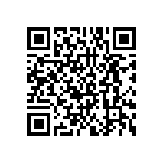 CLE-114-01-G-DV-TR QRCode