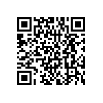 CLE-115-01-F-DV-A QRCode