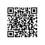 CLE-115-01-G-DV-A-P-TR QRCode