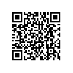 CLE-115-01-G-DV-P QRCode