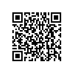 CLE-117-01-G-DV-A-TR QRCode