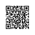 CLE-118-01-G-DV QRCode