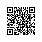 CLE-119-01-G-DV-A-K-TR QRCode