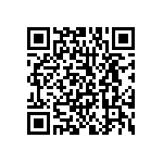 CLE-119-01-G-DV-P QRCode