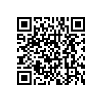 CLE-119-01-G-DV-TR QRCode