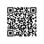 CLE-120-01-F-DV QRCode