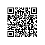 CLE-120-01-G-DV-A-P-TR QRCode
