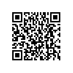 CLE-121-01-F-DV-A-K-TR QRCode