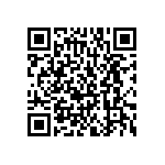 CLE-121-01-F-DV-A-P-TR QRCode