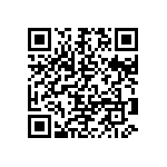 CLE-121-01-F-DV QRCode