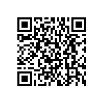 CLE-121-01-G-DV-P-TR QRCode