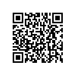 CLE-121-01-G-DV-P QRCode