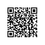 CLE-121-01-G-DV-TR QRCode