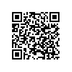 CLE-122-01-F-DV QRCode