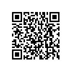 CLE-122-01-G-DV-A-TR QRCode