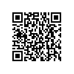 CLE-123-01-G-DV-A-P QRCode