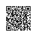 CLE-123-01-G-DV-P-TR QRCode