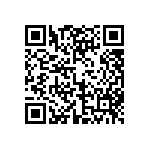 CLE-125-01-G-DV-A-TR QRCode