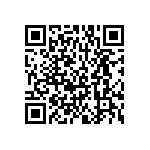 CLE-126-01-G-DV-P-TR QRCode