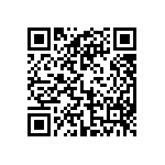 CLE-127-01-G-DV-A-K QRCode