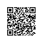 CLE-127-01-G-DV-A-P-TR QRCode