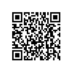 CLE-127-01-G-DV-P-TR QRCode