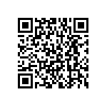 CLE-127-01-G-DV QRCode
