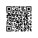 CLE-128-01-G-DV-A-TR QRCode