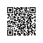 CLE-128-01-G-DV-P QRCode