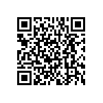 CLE-128-01-G-DV-TR QRCode