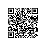 CLE-129-01-G-DV-A QRCode