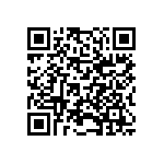 CLE-130-01-G-DV QRCode