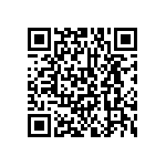 CLE-131-01-F-DV QRCode