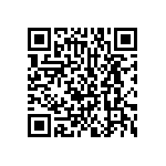 CLE-131-01-G-DV-A-P-TR QRCode