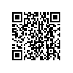 CLE-131-01-G-DV-K QRCode