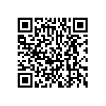 CLE-132-01-G-DV-A-P-TR QRCode