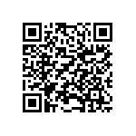 CLE-132-01-G-DV-K QRCode