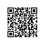 CLE-132-01-G-DV-P QRCode