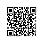 CLE-133-01-G-DV-P-TR QRCode