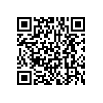 CLE-134-01-F-DV QRCode